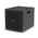 Mackie Thump 115S Subwoofer 
