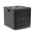 Mackie Thump 118S Subwoofer
