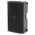 Mackie Thump 215XT