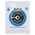 Martin MA-550 SP Medium 013-056 Phosphor/Bronze