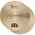 Meinl 14'' Hi-Hat BYZANCE Traditional Extra Hammered
