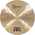 Meinl 16'' Crash Thin Hammered Byzance