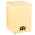 Meinl Cajon HCAJ100NT natur