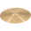 Meinl B14FRH BYZANCE Foundry Reserve Hihat 14
