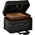 Meinl PRO CAJON Tasche LARGE BLACK