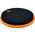 Meinl MMP12OR Marshmallow Practice Pad