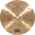 Meinl 10'' Splash Pure Alloy 