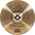 Meinl 10'' Slash Pure Alloy Custom Becken