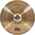 Meinl 20'' PURE Alloy Custom Ride 