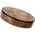 Meinl Ritual Drum 16'' Goat Head 