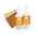 Meinl SSHPCS Handpan Care Set 