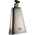 Meinl STB80B Cowbell