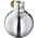 Meinl Stimmgabelaufsatz VF-RL Aluminium