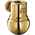 Meinl Stimmgabelaufsatz VF-RS Messing