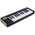 Arturia MicroLab MK3 Black 25 Tasten