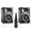 Neumann KH 120 II Bundle MA1