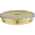 Nino Handtrommel 10'' Natur