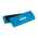 Nino Sand Block Blau