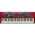 Clavia Nord Electro 7 - 61 Tasten