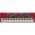 Clavia Nord Electro 7 - 73 Tasten