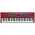 Clavia Nord Piano 6 / 73 Tasten