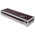 LT-Case Clavia Nord Stage 88 PVC