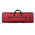 Clavia Soft Case Nord Wave 2