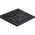 Novation Launch Control XL (MK3) 