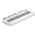 Novation Launchkey 49 MK4 White