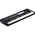Novation Launchkey 61 MK4