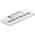 Novation Launchkey Mini 37 MK4 White