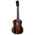 Ortega RUET-EB Concert Ukulele