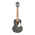 Ortega RUGA-PLT Tenor Ukulele Platinum Grey