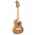 Ortega RUHZ-25TH Ukulele