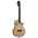 Ortega TourPlayer DeLuxe Natur