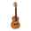 Ortega RUACA-CC Concert Ukulele