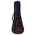 Ortega OUBSTD-CC GigBag für Concert Ukulele