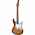 Yamaha Pacifica 212V QM TBS E-Gitarre