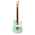 Yamaha Pacifica Standard Plus Peppermint Green RW