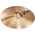 Paiste 18'' Crashbecken PST 5 Medium 