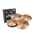 Paiste Beckenset PST 5 Universal Medium 14-16-18-20