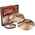 Paiste Beckenset PST 5 Universal 14'',16'',20'' (Medium) 