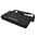 Pioneer DJ Gigbag DJC-GRV6 BAG