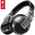 Pioneer DJ HDJ-X10-S Kopfhörer