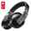 Pioneer DJ HDJ-X7-S Kopfhörer