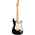 Fender Player II Strat MN BLK