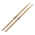 PROMARK Hickory 2B Wood Tip Drumstick