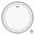 Remo Powerstroke 4 Clear 22