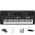 Yamaha PSR-E483 Keyboard Starter-Set