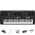 Yamaha PSR-E483 Keyboard Mega-Set